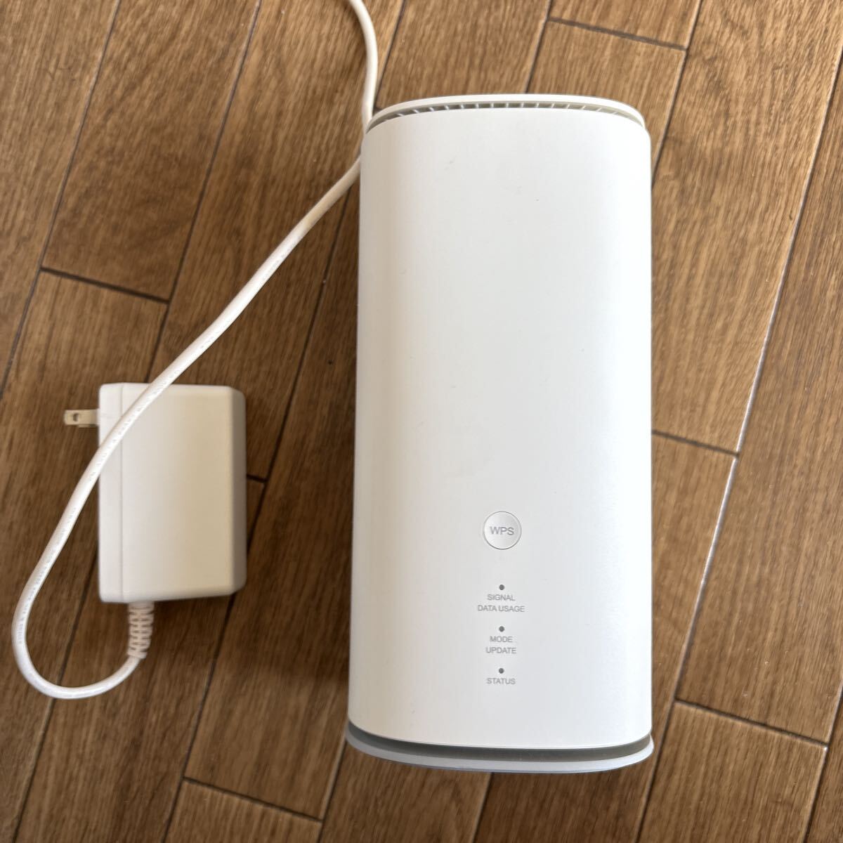 2026年最新】Yahoo!オークション -speed wi-fi home 5g l13 ztr02の