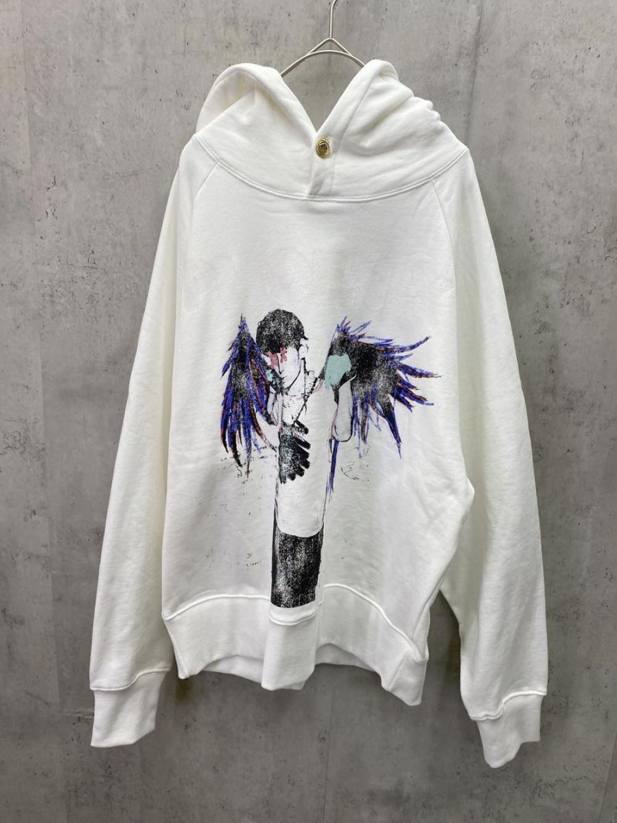 2026年最新】Yahoo!オークション -become treeの中古品・新品・未使用