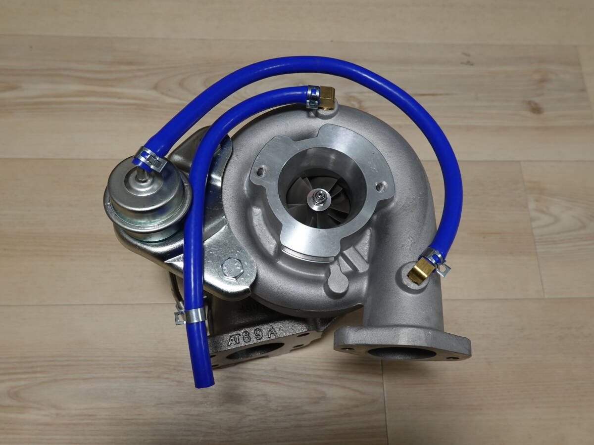 2026年最新】Yahoo!オークション -jzx100 純正タービンの中古品・新品