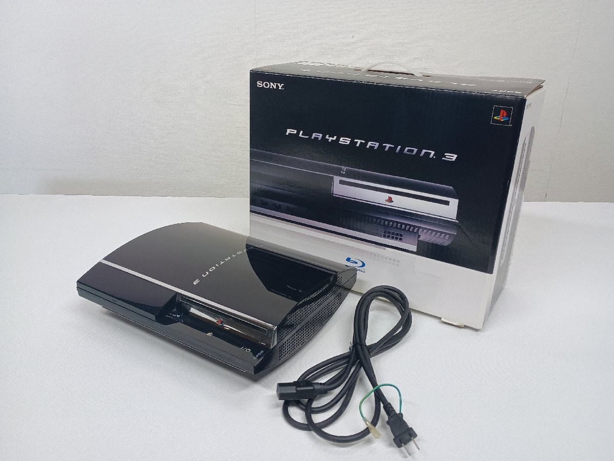 Yahoo!オークション -「cecha00 ジャンク」の落札相場・落札価格