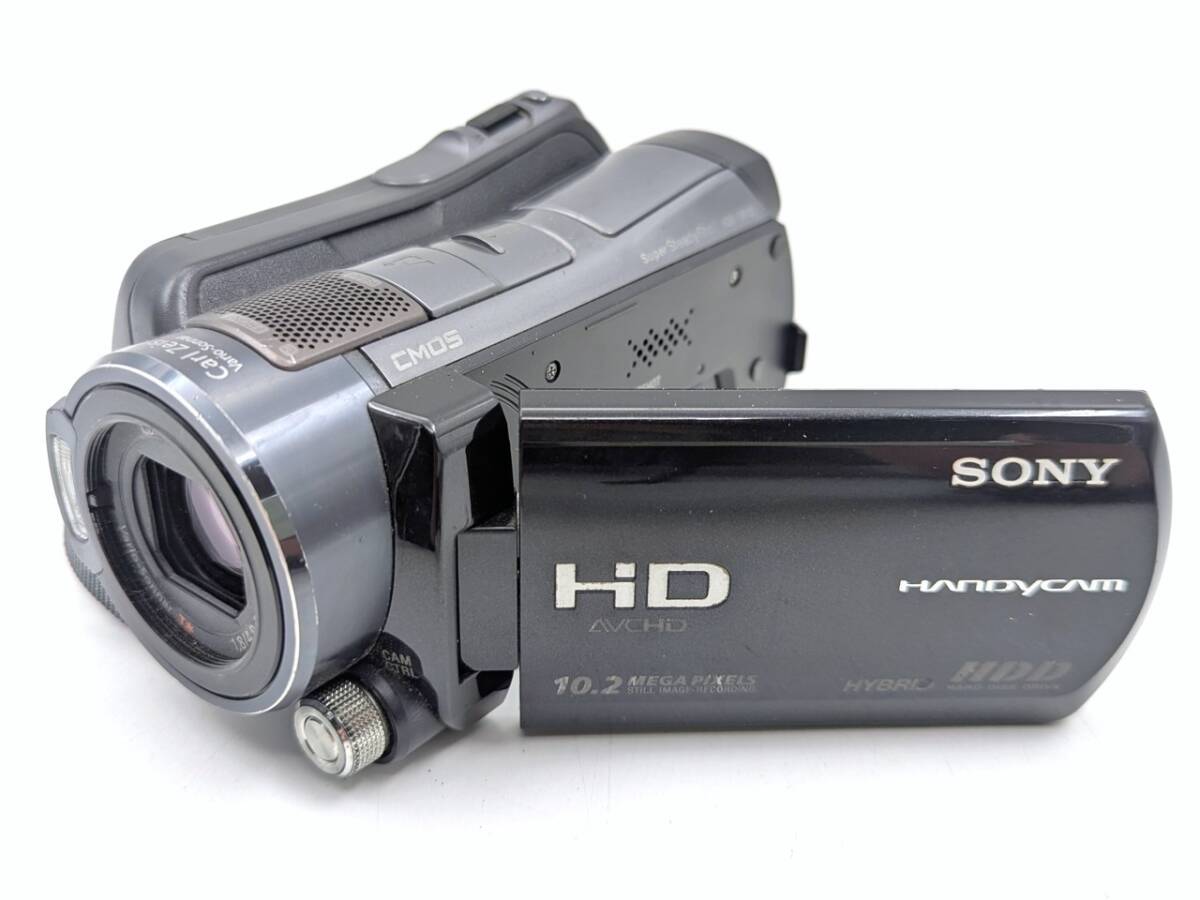 Yahoo!オークション - 「ジャンク」ソニー (デジタルビデオカメラ) の