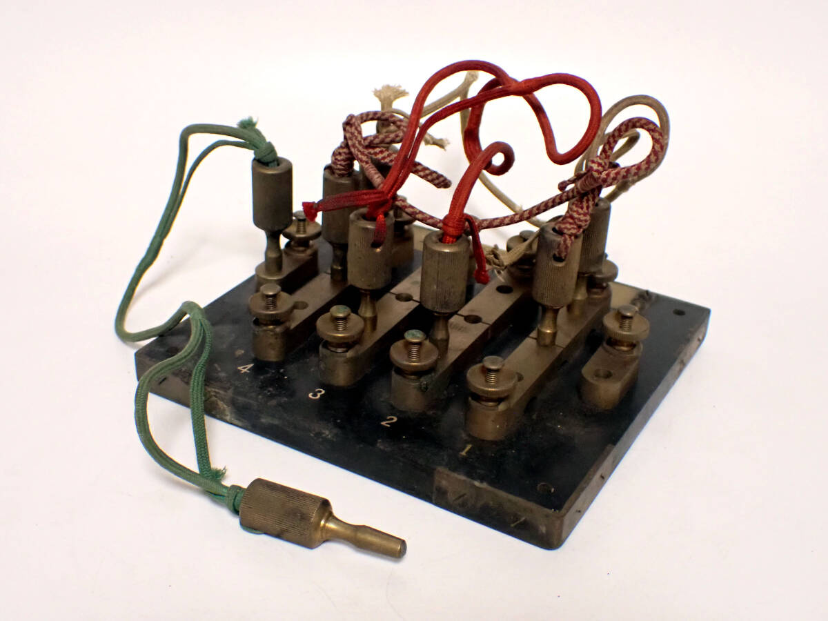 Yahoo!オークション -「信号機」の落札相場・落札価格