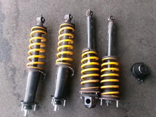 2026年最新】Yahoo!オークション -クラウン純正サスペンションの中古品