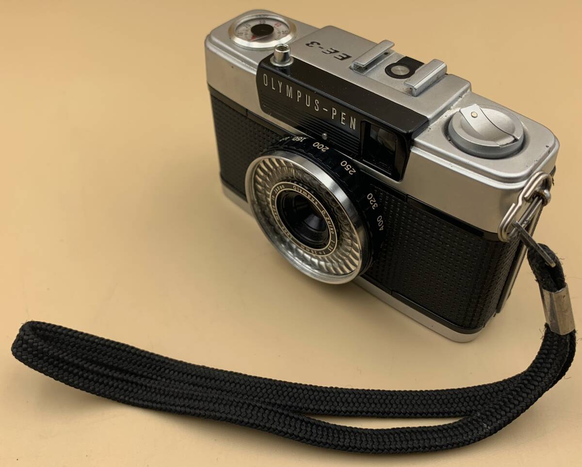 Yahoo!オークション -「カメラ 動作未確認」の落札相場・落札価格