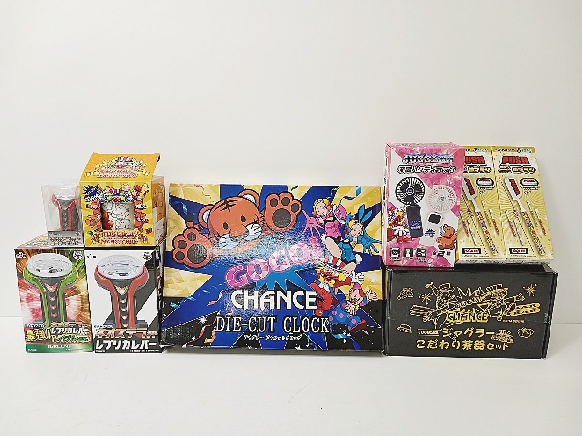 2026年最新】Yahoo!オークション -パチスロ まとめの中古品・新品・未