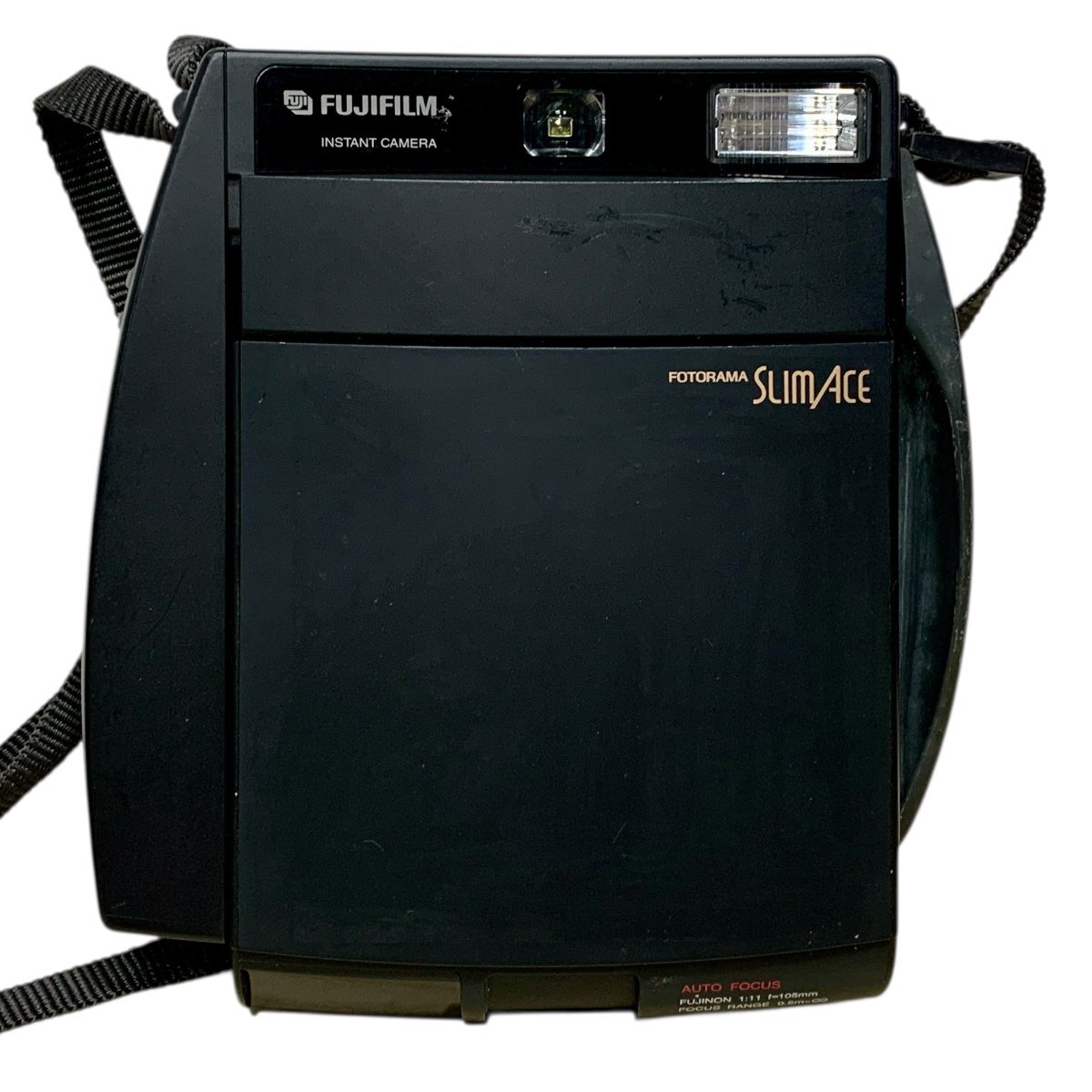 Yahoo!オークション -「スリムエースフィルム」(インスタント