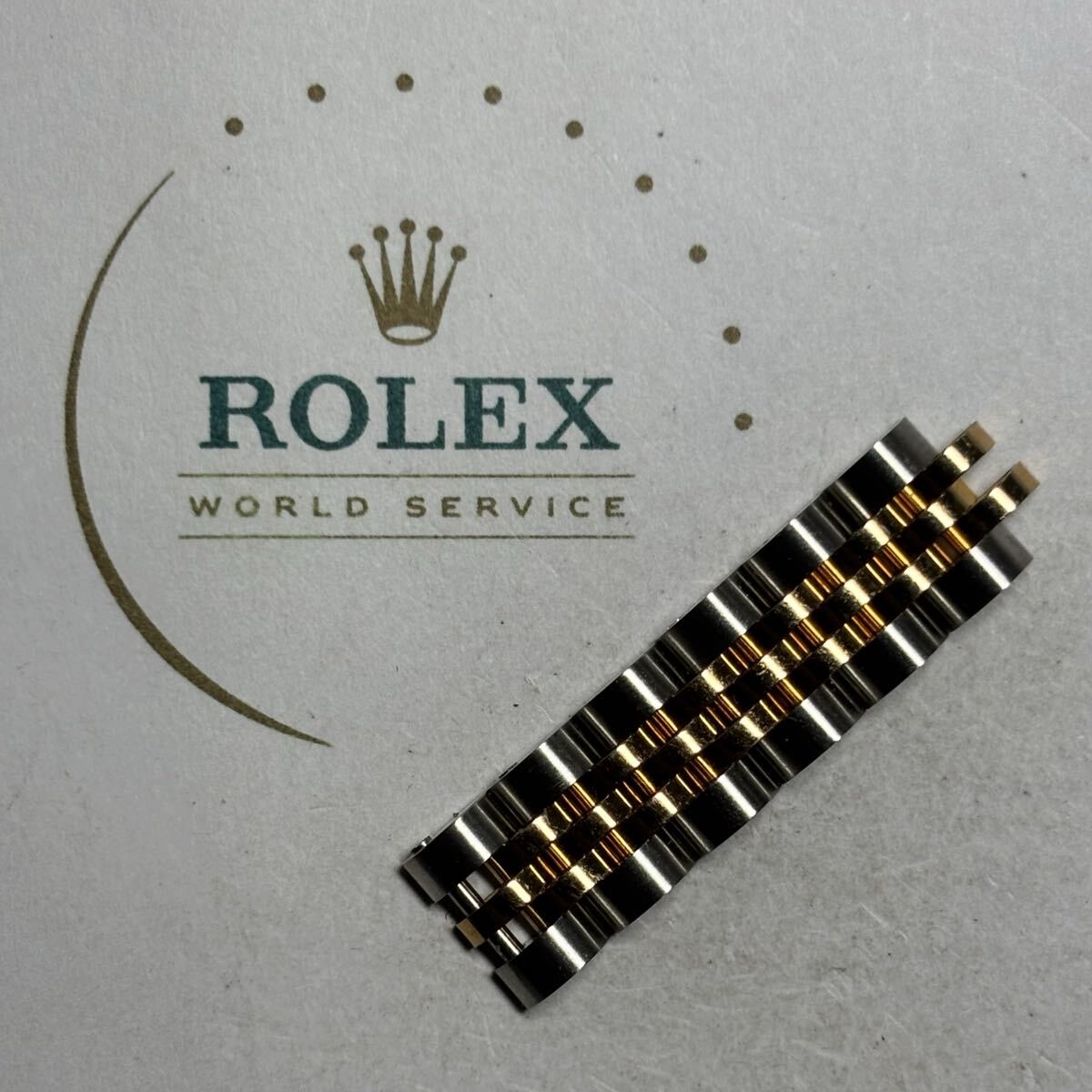 Yahoo!オークション -「ロレックス 69173」の落札相場・落札価格