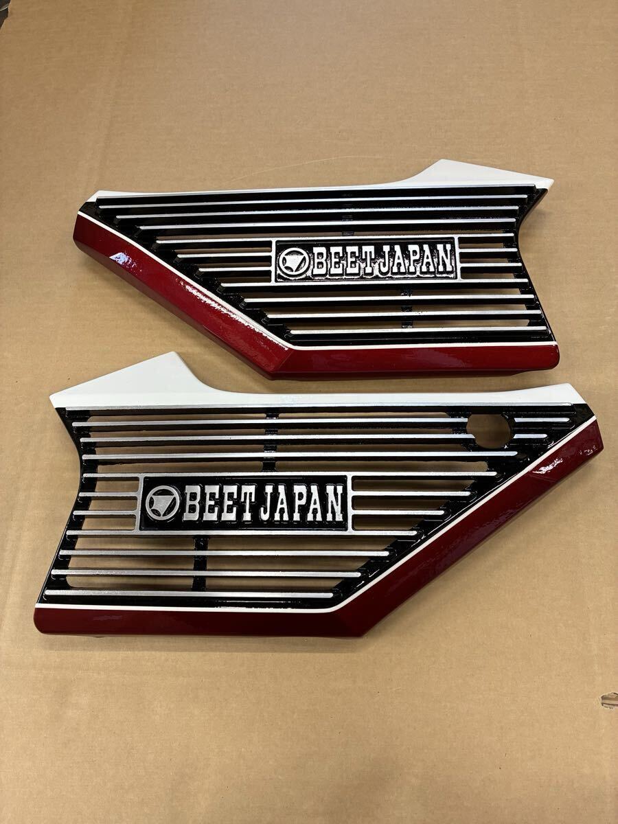 2026年最新】Yahoo!オークション -cbx400f キジマの中古品・新品・未