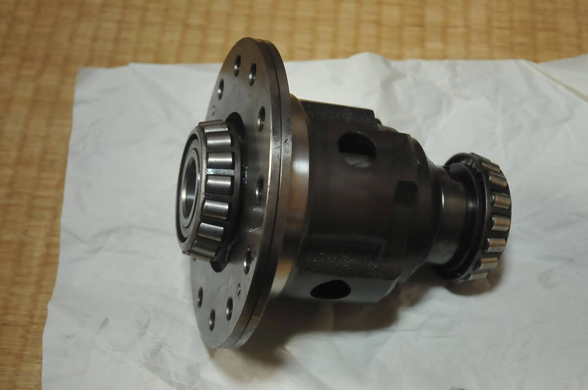 Yahoo!オークション -「VAB LSD」の落札相場・落札価格