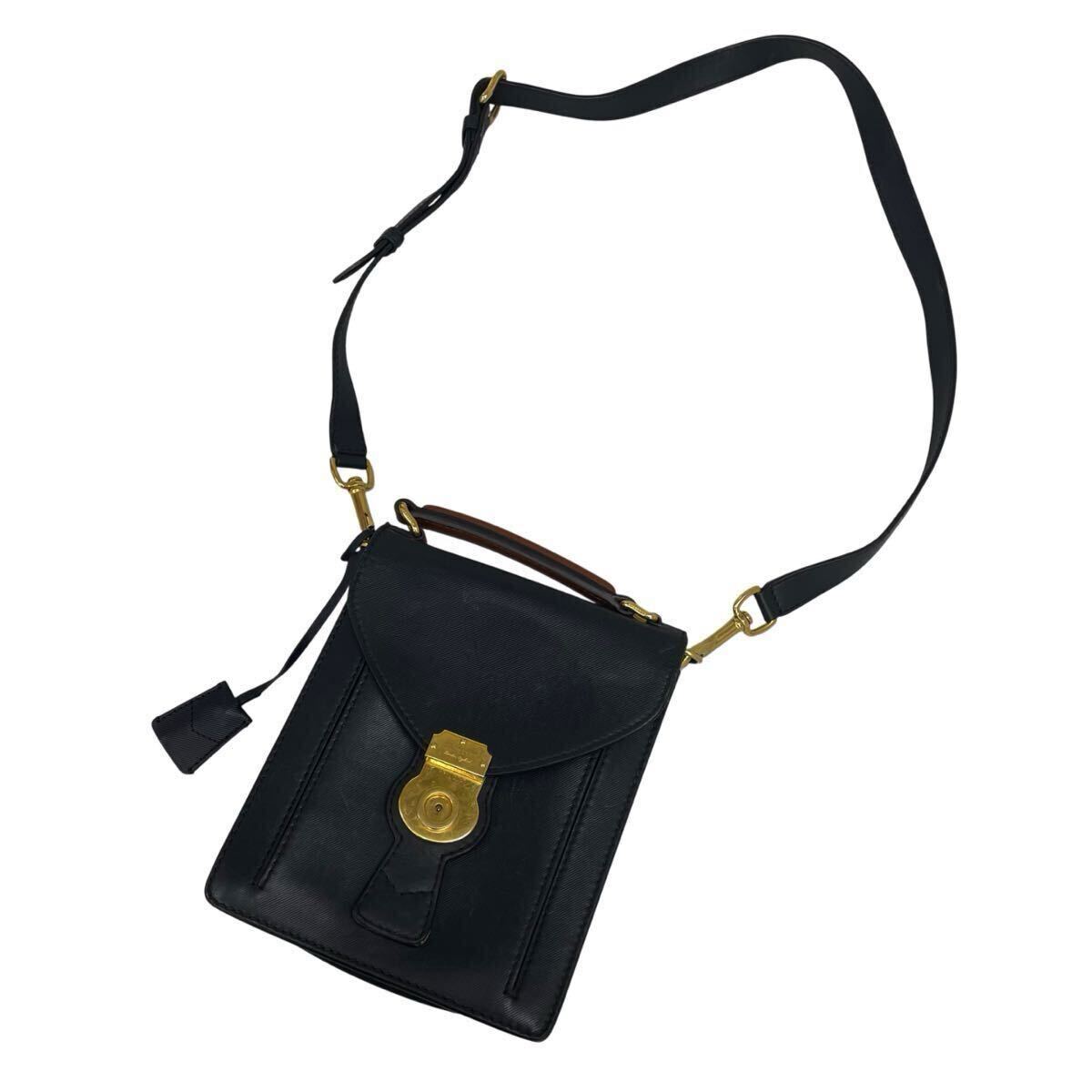 2026年最新】Yahoo!オークション -「サフィアーノ」(バーバリー)の中古