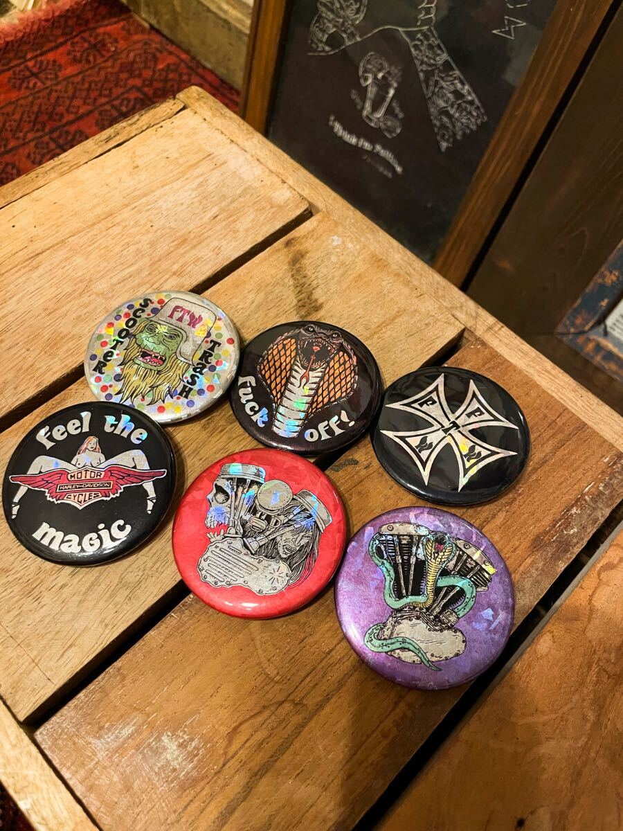 2026年最新】Yahoo!オークション -アメリカ 缶バッチの中古品・新品