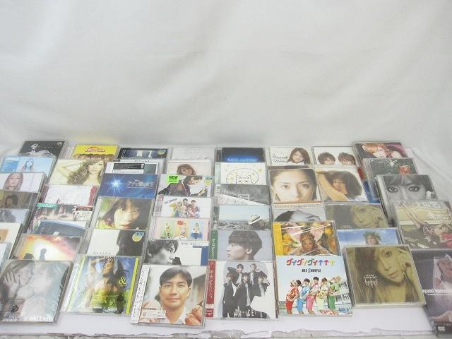 Yahoo!オークション -「)浜崎あゆみcd」の落札相場・落札価格