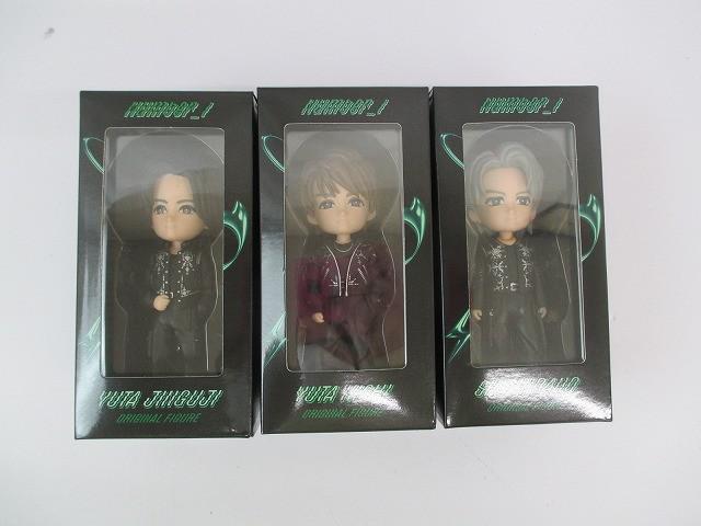 2026年最新】Yahoo!オークション -number_iの中古品・新品・未使用品一覧