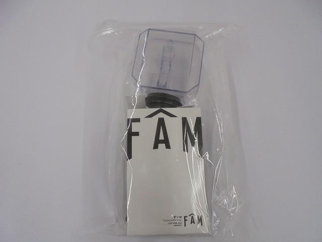 Yahoo!オークション -「タイムレス ペンライト」の落札相場・落札価格