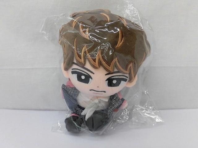 2026年最新】すのチル ぬいぐるみが見つかる！人気商品をチェック