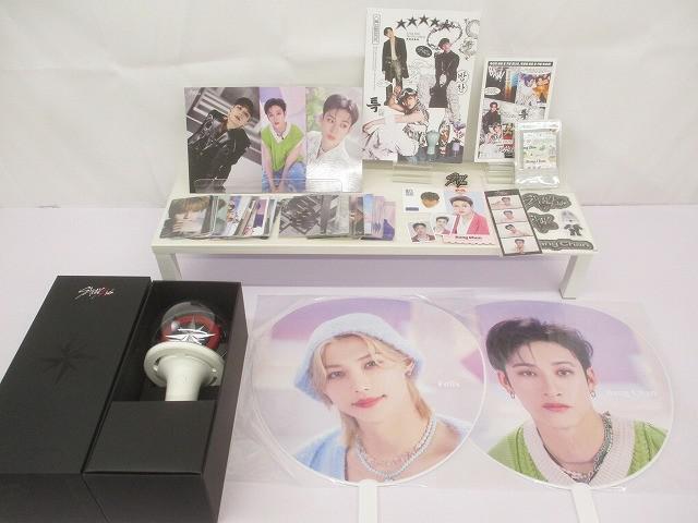 2026年最新】Yahoo!オークション -stray kidsの中古品・新品・未使用品一覧