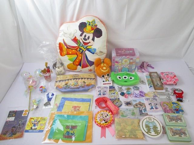 2026年最新】Yahoo!オークション -まとめ売り(ディズニー)の中古品
