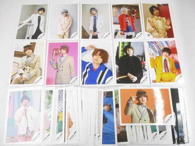 2026年最新】Yahoo!オークション -hey say jumpの中古品・新品・未使用