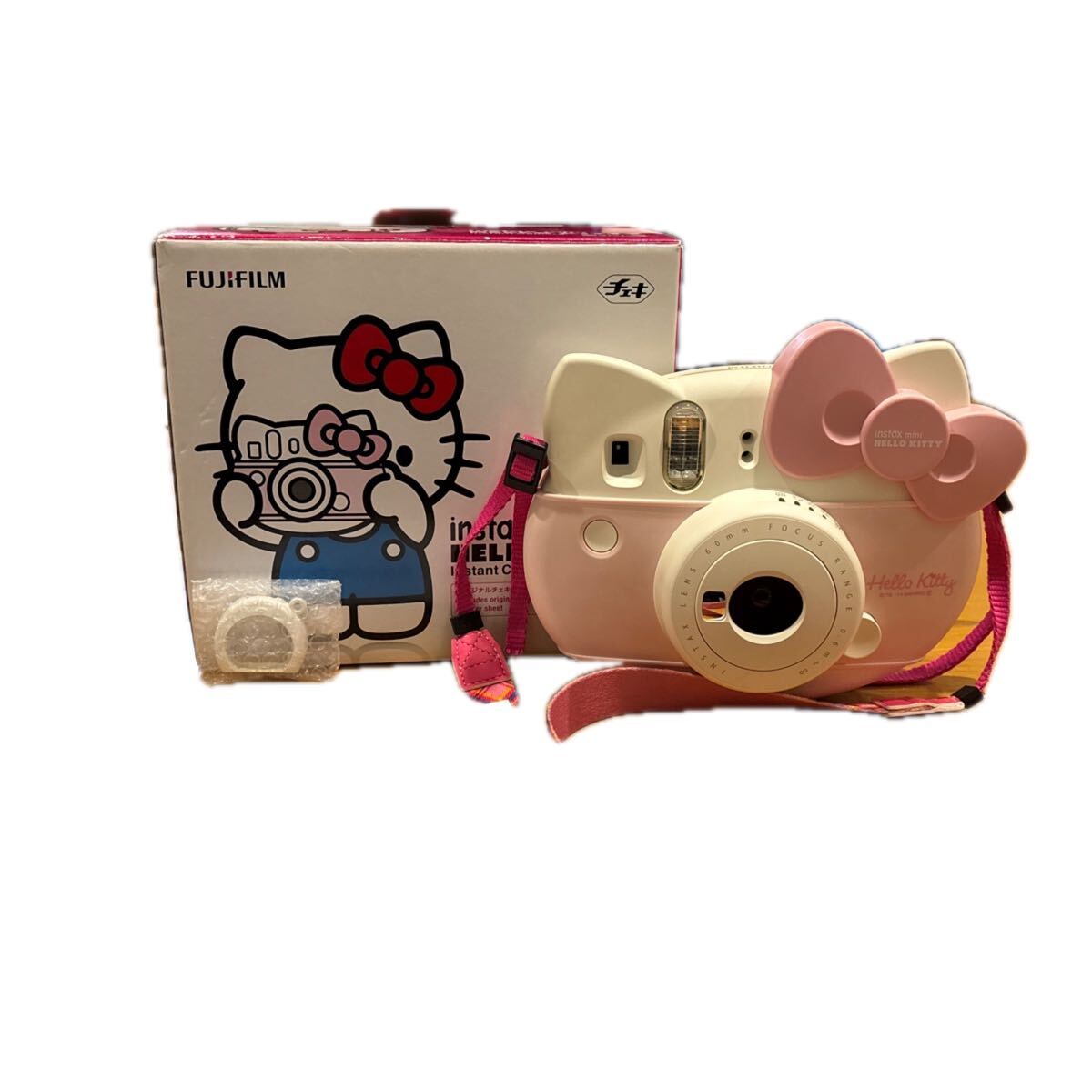 2026年最新】Yahoo!オークション -ジャンク(フィルムカメラ)の中古品