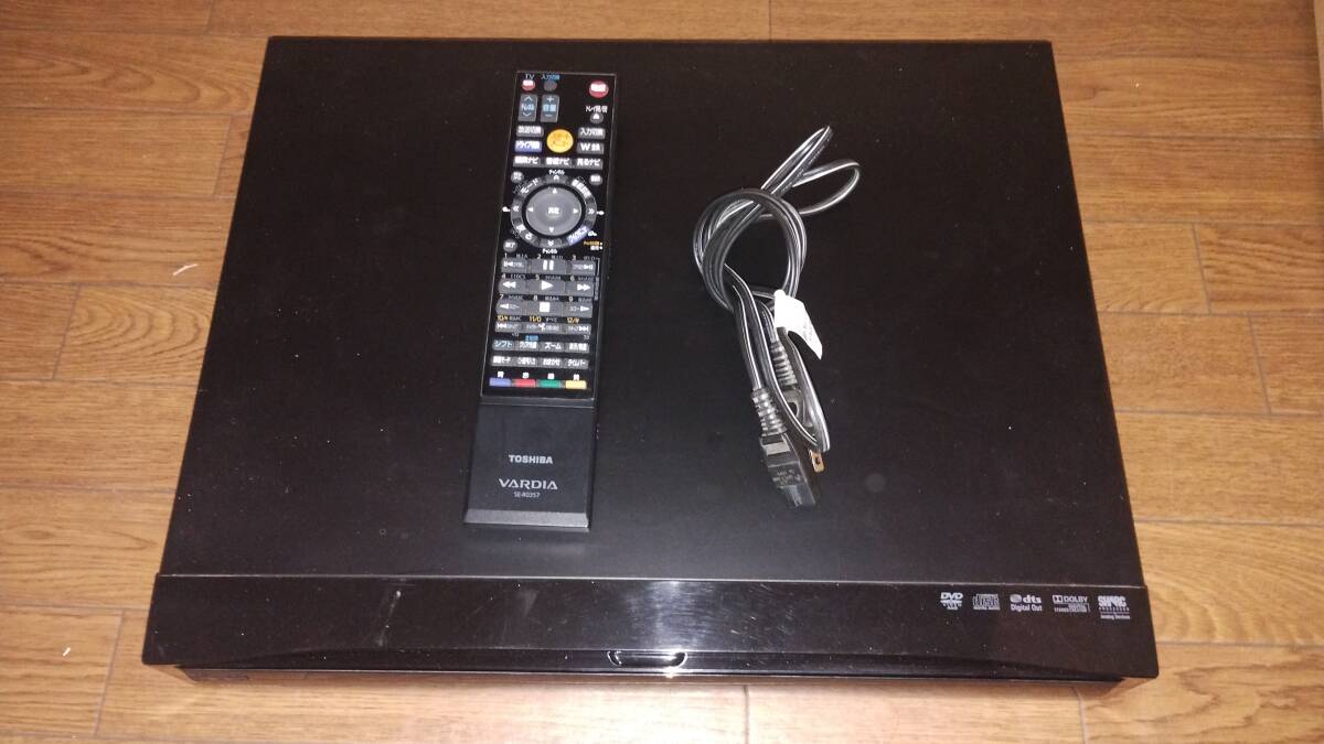 2026年最新】RD-S304KのDVDレコーダー商品一覧 - Yahoo!オークション