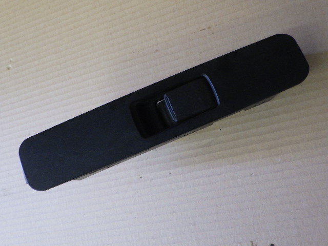 2026年最新】Yahoo!オークション -パワー ウインドウ スイッチ