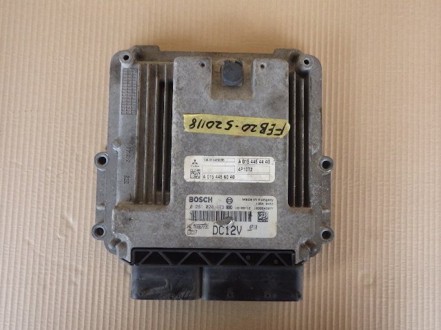 2026年最新】Yahoo!オークション -三菱キャンターエンジン(パーツ)の