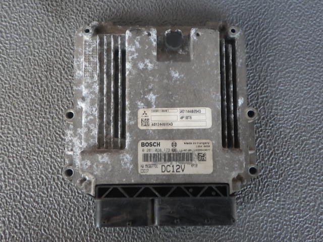 2026年最新】Yahoo!オークション -三菱キャンターエンジン(パーツ)の