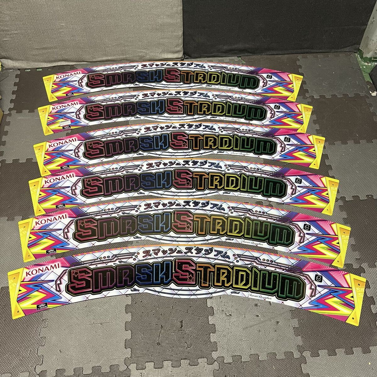 2026年最新】ゲーム筐体 メダルの人気商品一覧 - Yahoo!オークション