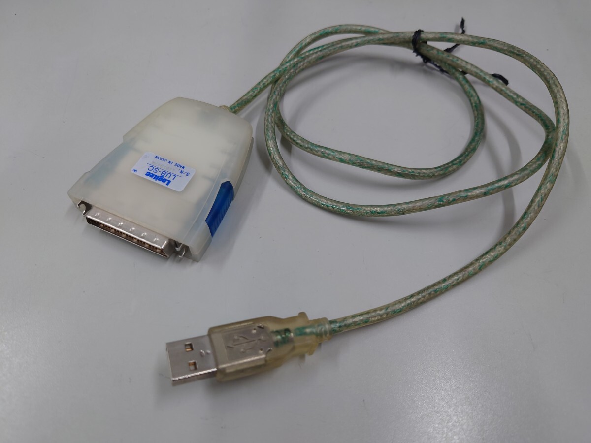 Yahoo!オークション -「scsi usb 変換」(コンピュータ) の落札相場