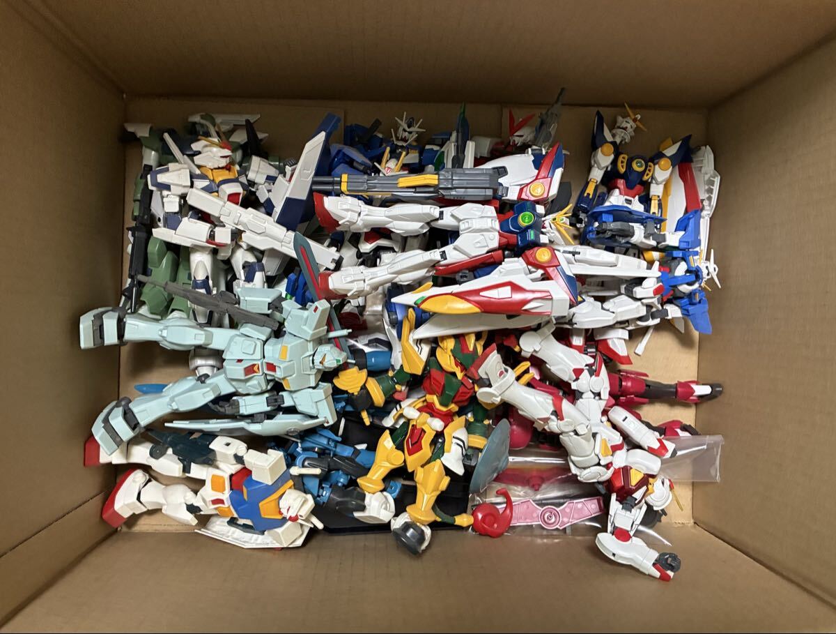 2026年最新】Yahoo!オークション - プラモデル(おもちゃ、ゲーム)の