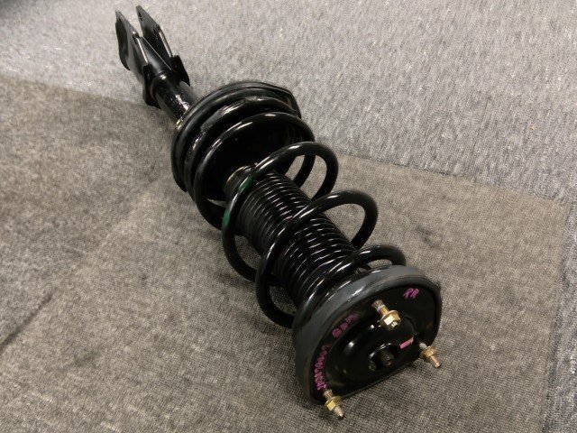 2026年最新】Yahoo!オークション -インプレッサ gdb 純正