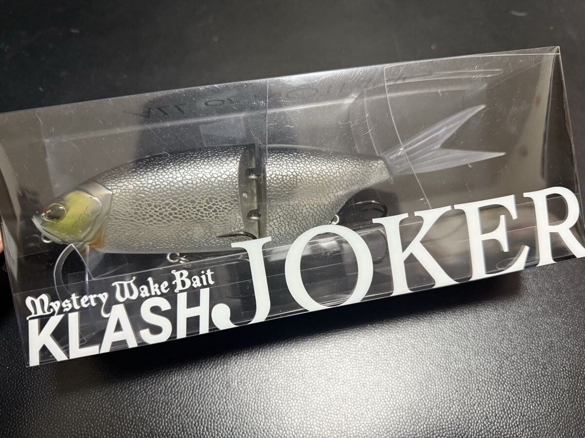2026年最新】Yahoo!オークション -drt クラッシュ ジョーカーの中古品
