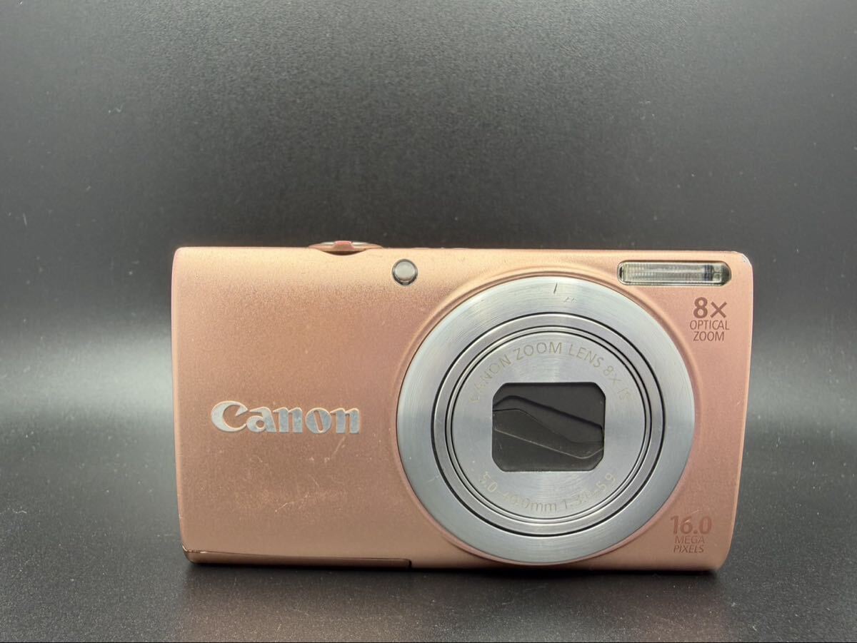 Yahoo!オークション -「a4000is」の落札相場・落札価格