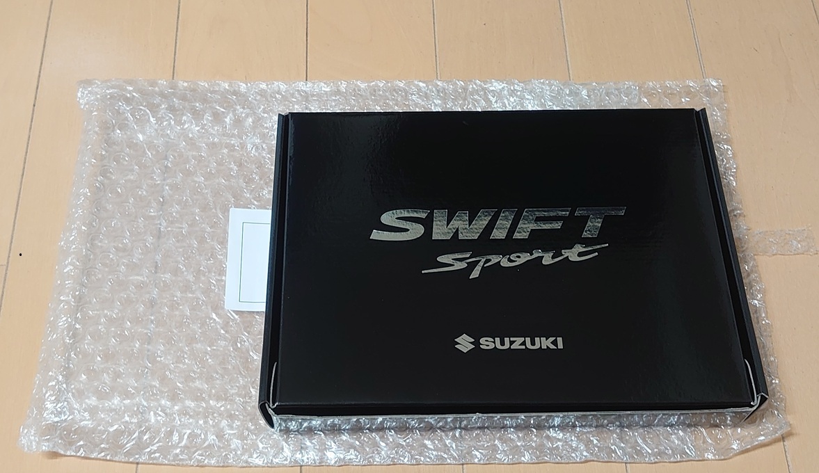 2026年最新】Yahoo!オークション -スイフトスポーツ(自動車関連グッズ