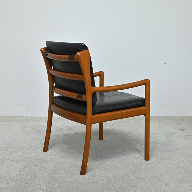 2026年最新】Yahoo!オークション -青林(家具、インテリア)の中古品