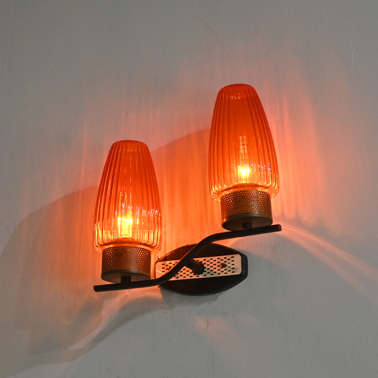 2026年最新】Yahoo!オークション - 照明(電化製品 アンティーク