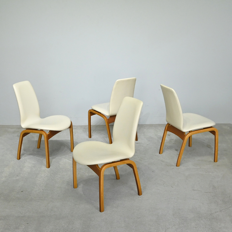 2026年最新】Yahoo!オークション -天童木工 チェアの中古品・新品・未