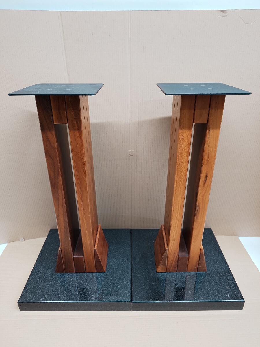 Yahoo!オークション -「sonus faber スタンド」の落札相場・落札価格