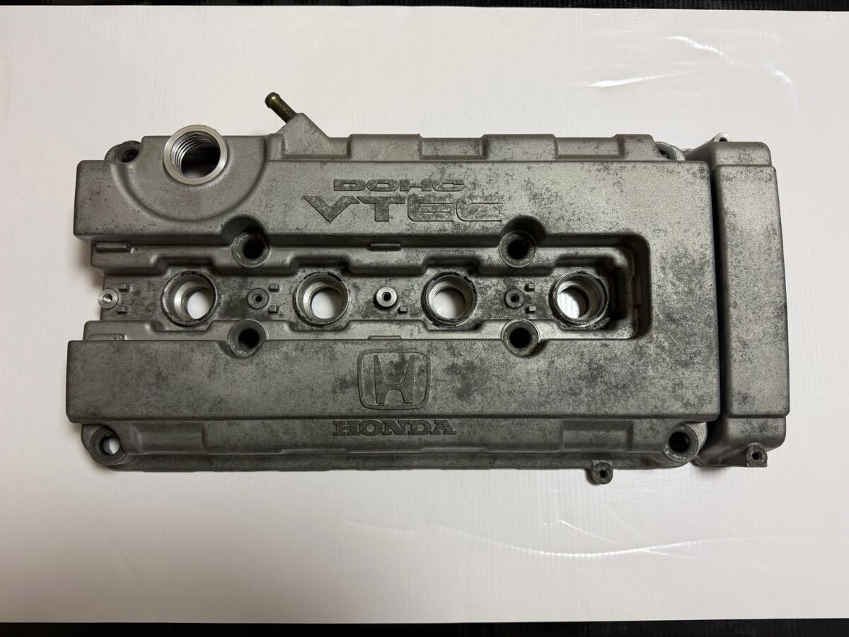 2026年最新】Yahoo!オークション -b16a ヘッドの中古品・新品・未使用