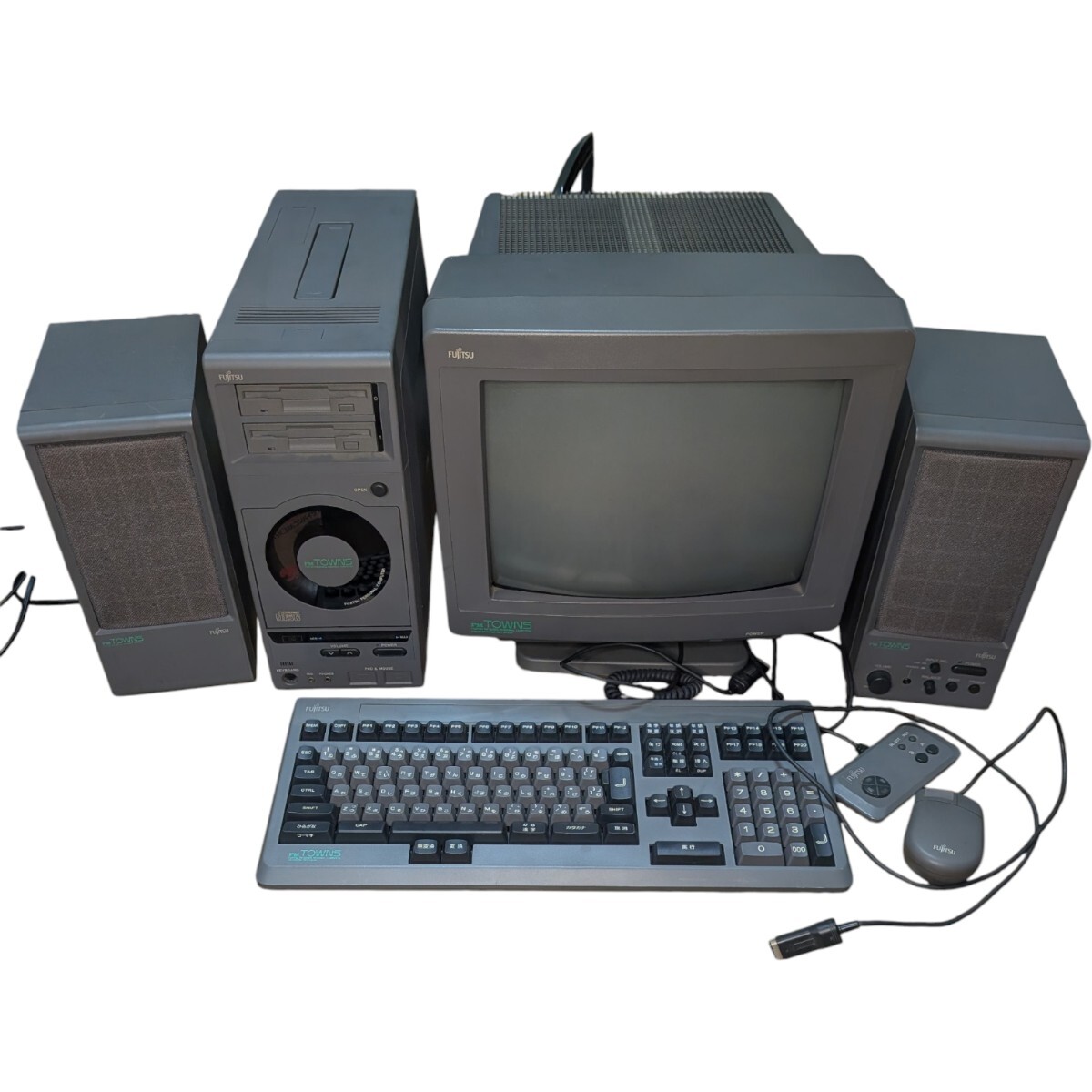2026年最新】Yahoo!オークション -マウスパッド fujitsuの中古品・新品