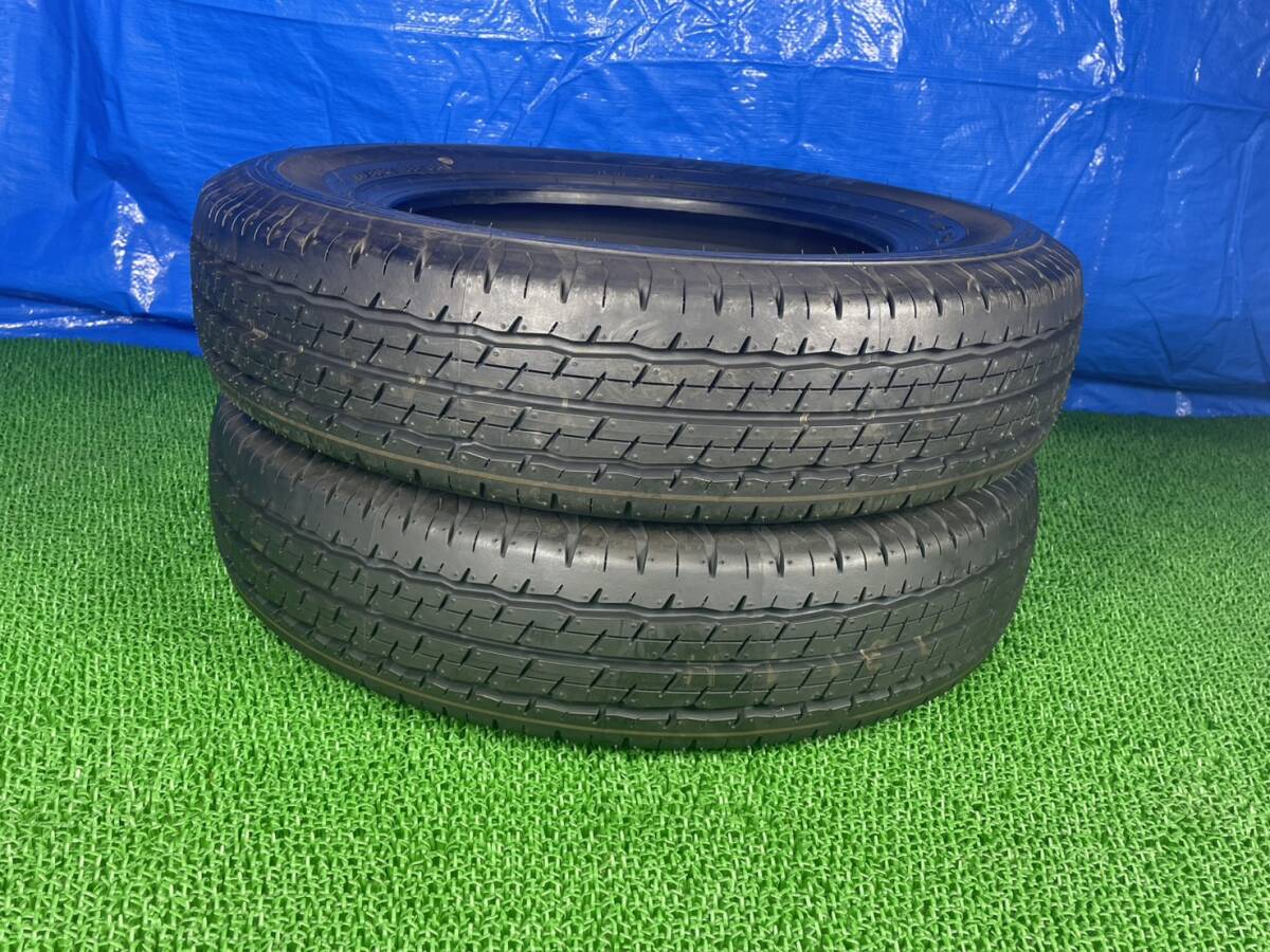 2026年最新】Yahoo!オークション -新車外し155の中古品・新品・未使用