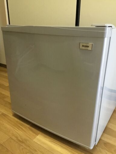 ハイアール JF-NU40G オークション比較 - 価格.com