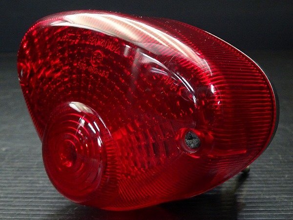 2026年最新】Yahoo!オークション -エストレヤ テールランプの中古品