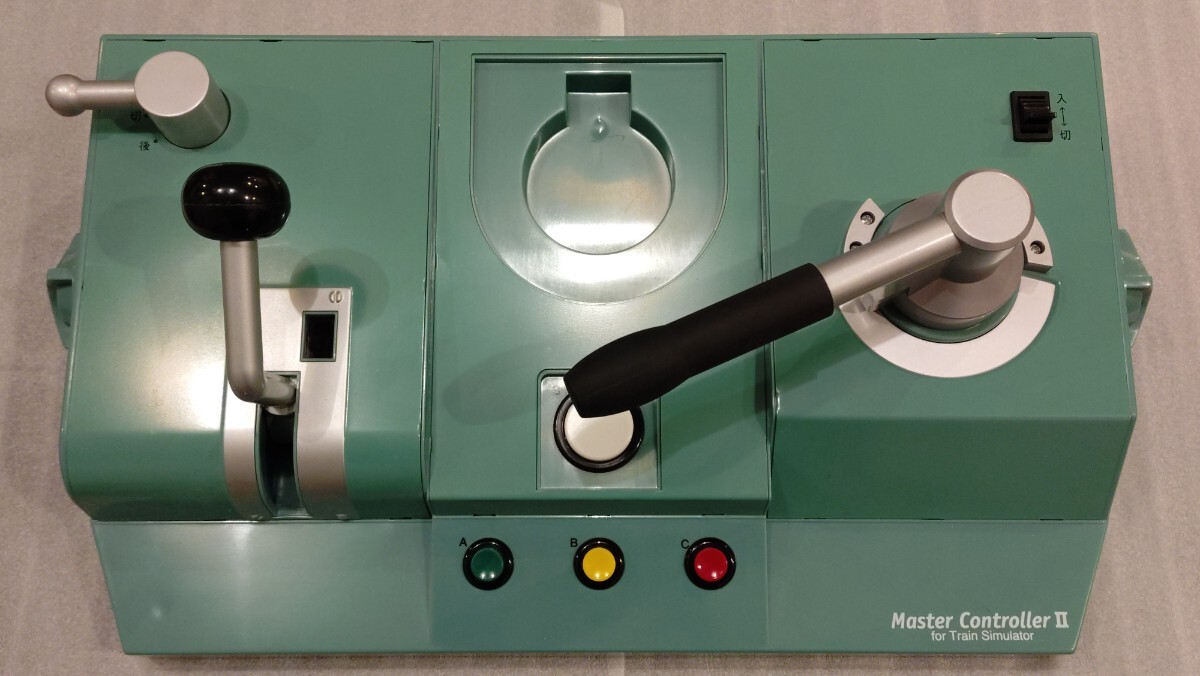 Yahoo!オークション -「マスターコントローラー2」の落札相場・落札価格