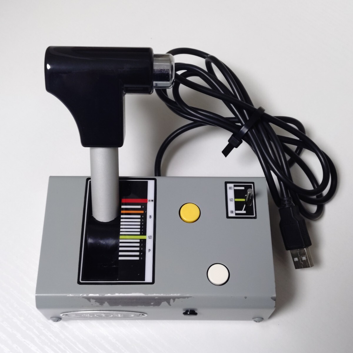 Yahoo!オークション -「ohc-pc01」の落札相場・落札価格