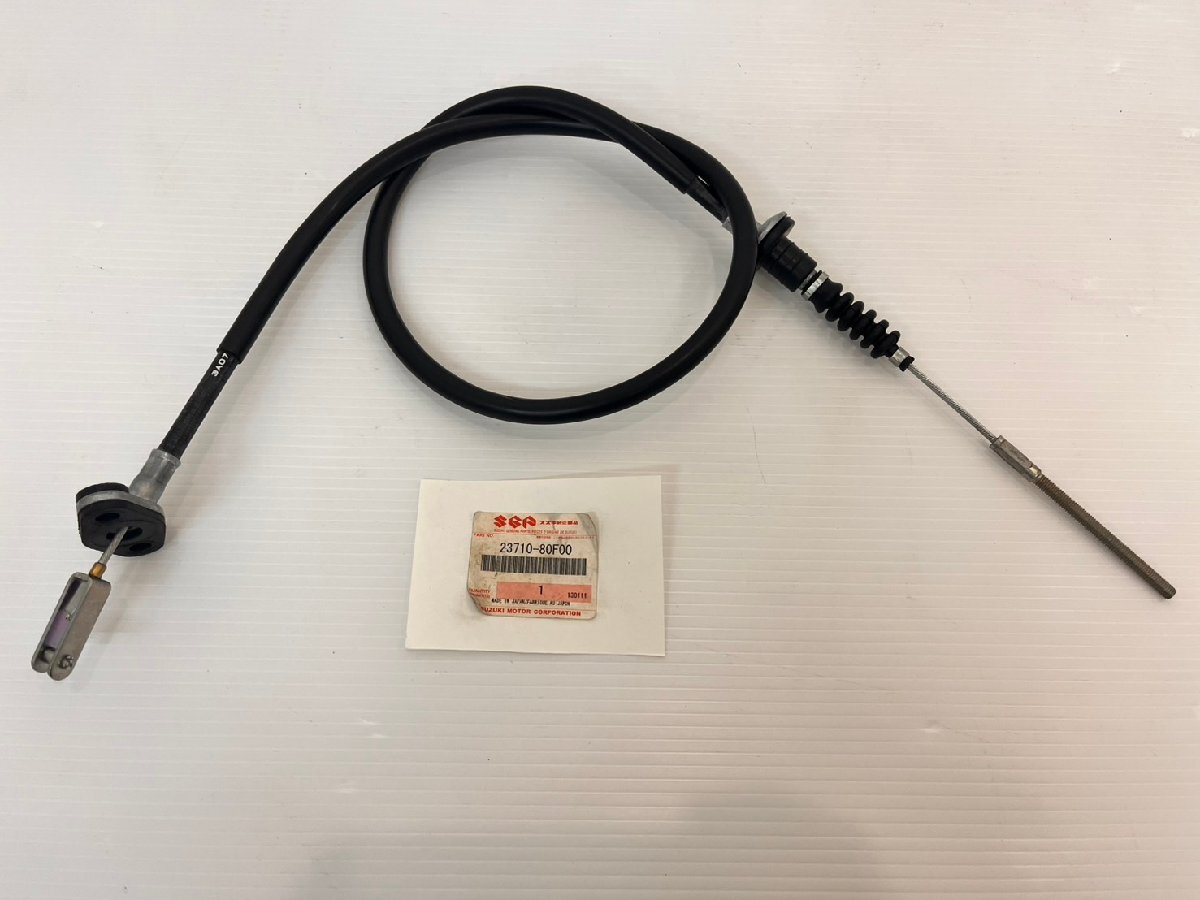 2026年最新】Yahoo!オークション -カプチーノ クラッチケーブルの中古