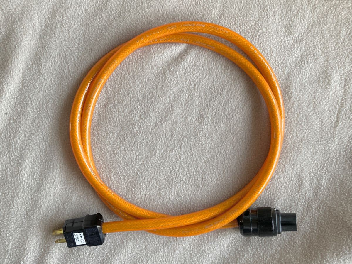 rosenkranz Used Price | HifiZero