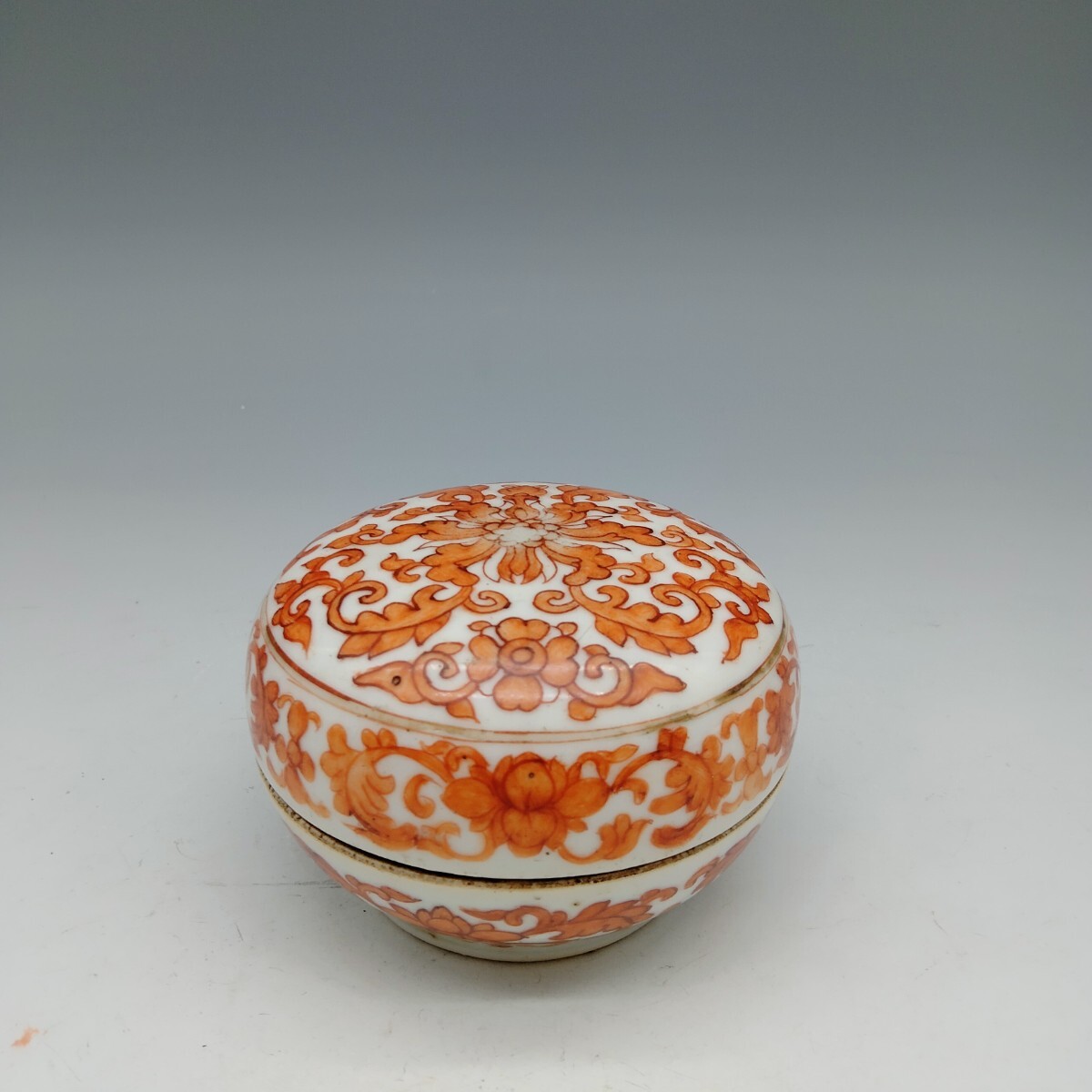 2026年最新】Yahoo!オークション -茶道具 香合 時代の中古品・新品・未