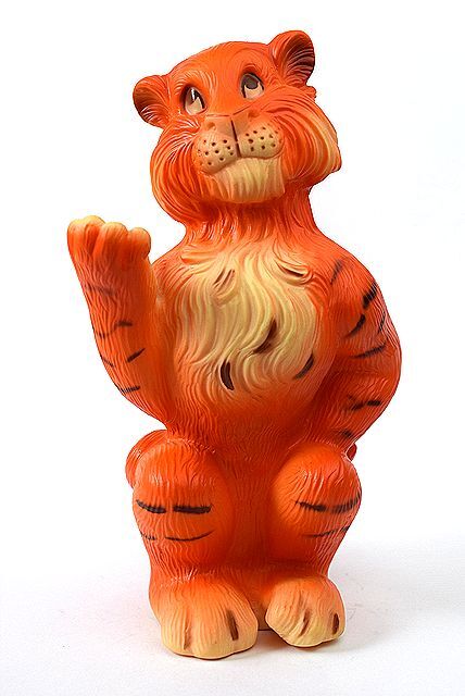 2026年最新】Yahoo!オークション -essoエッソタイガー(アンティーク