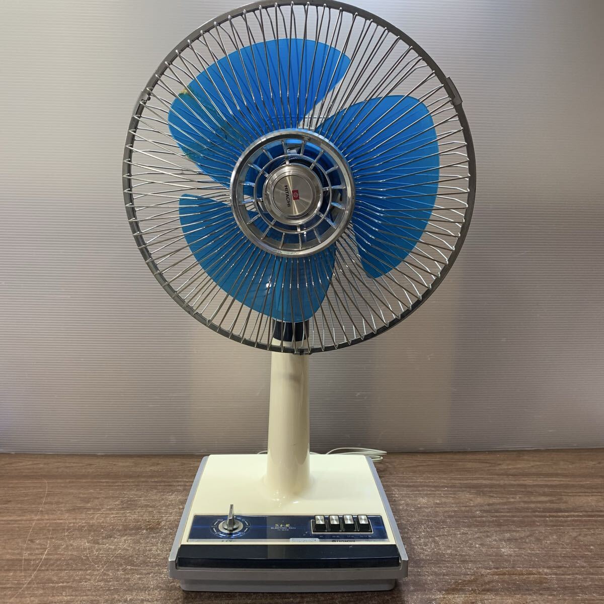 2026年最新】Yahoo!オークション -さわ風の中古品・新品・未使用品一覧